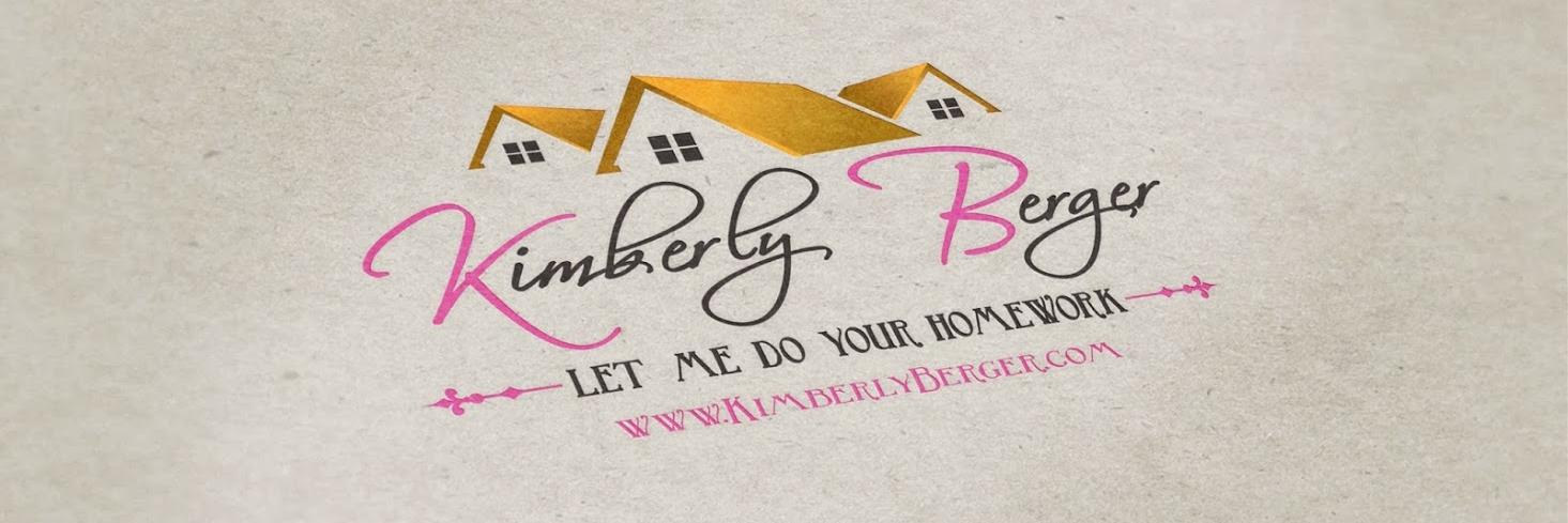 KimberlyAgent's profile banner image