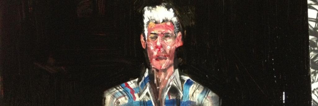 Nic Tjader 🇺🇸 banner