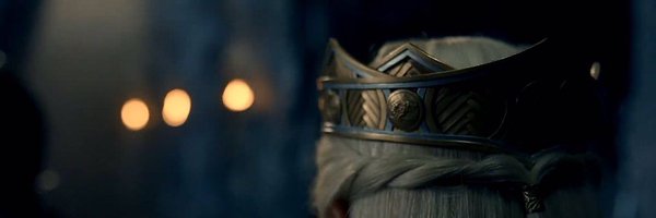 silverwings Profile Banner