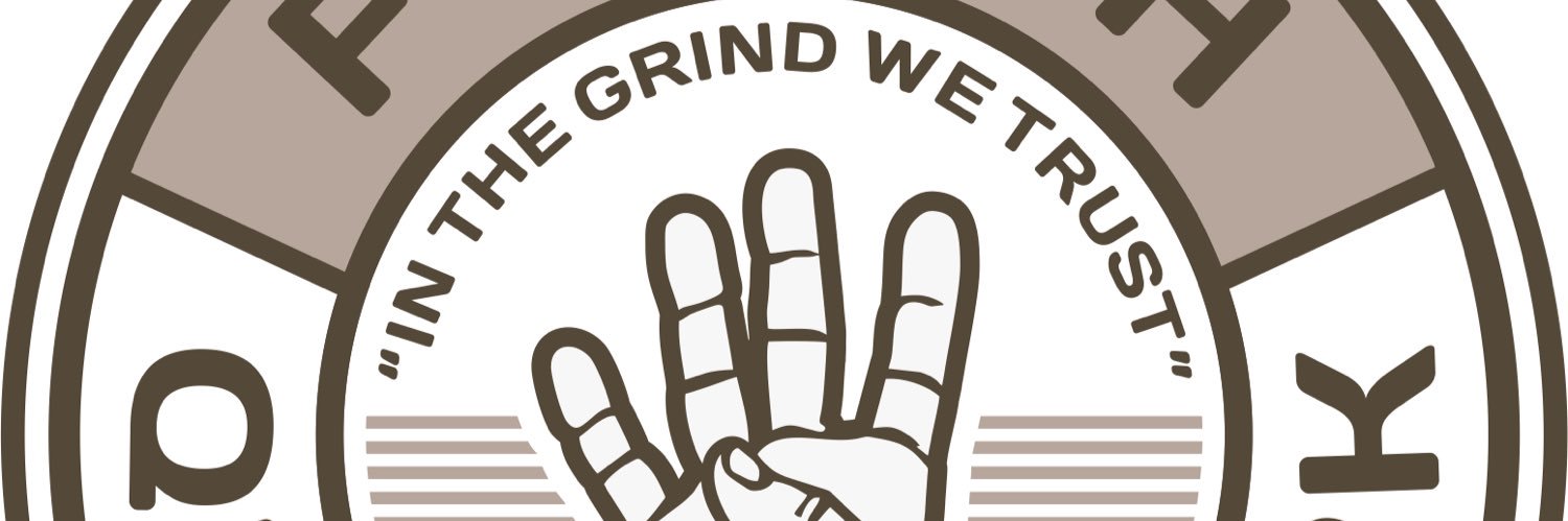 Coach Drew Jefferson banner