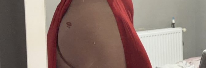 busecdylmz's profile banner image