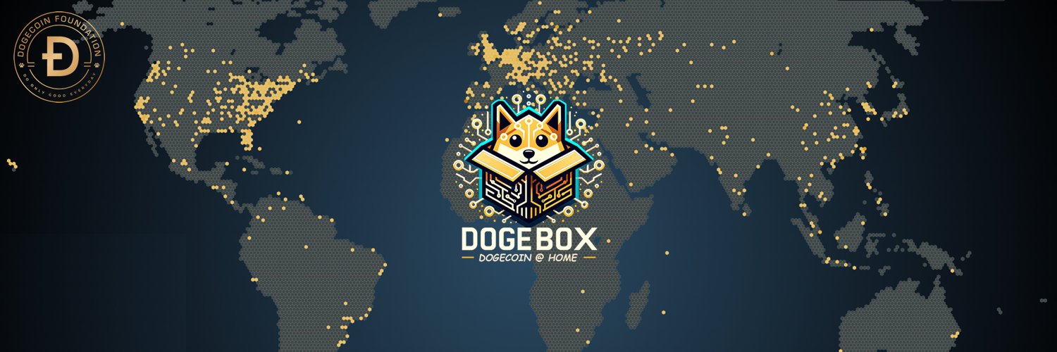 inevitable360's banner