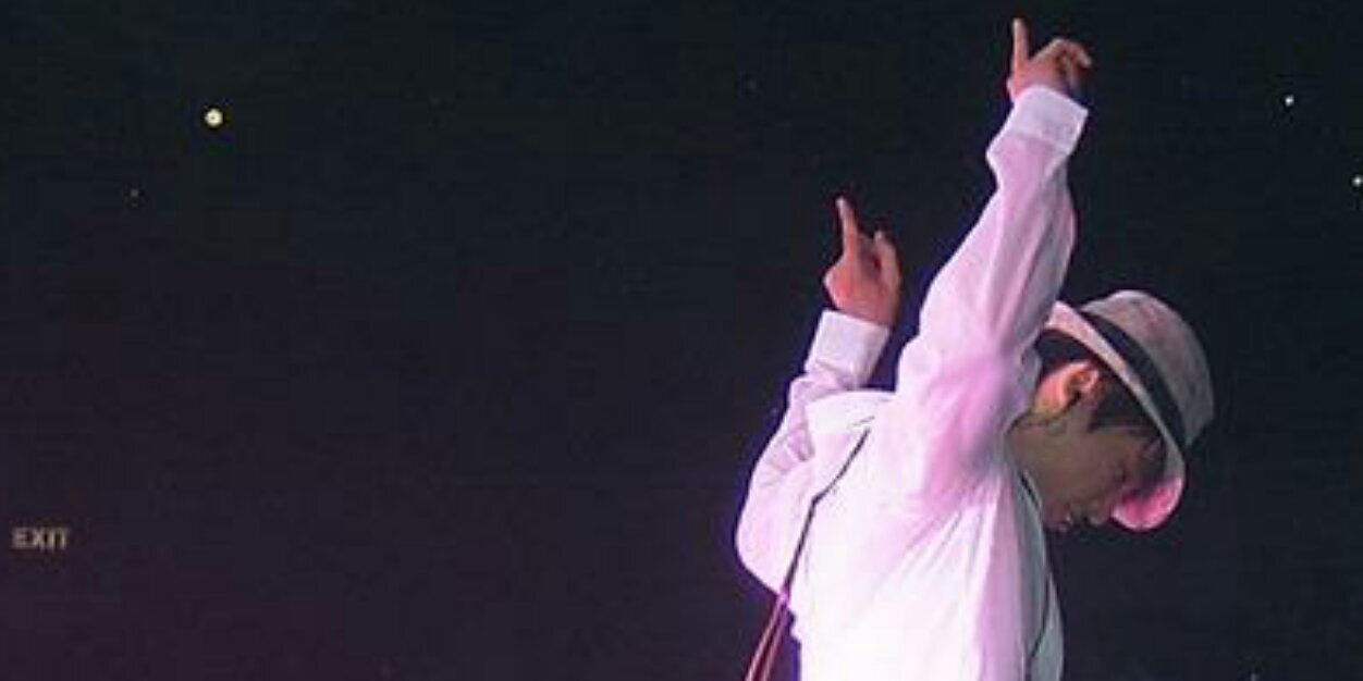 zzaimhy28cloud's profile banner image