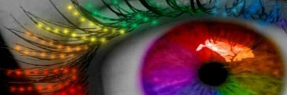 lexx0622's profile banner image