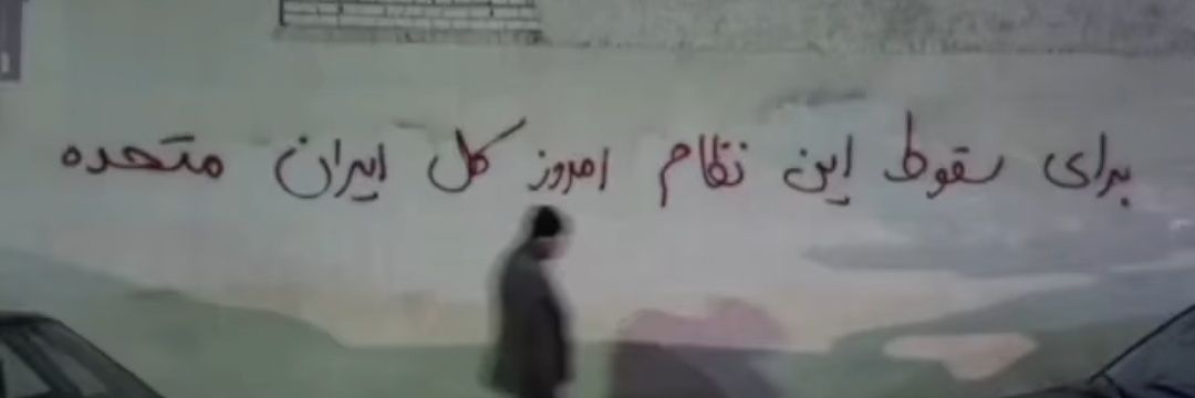 •همسر اول آگوست دی banner