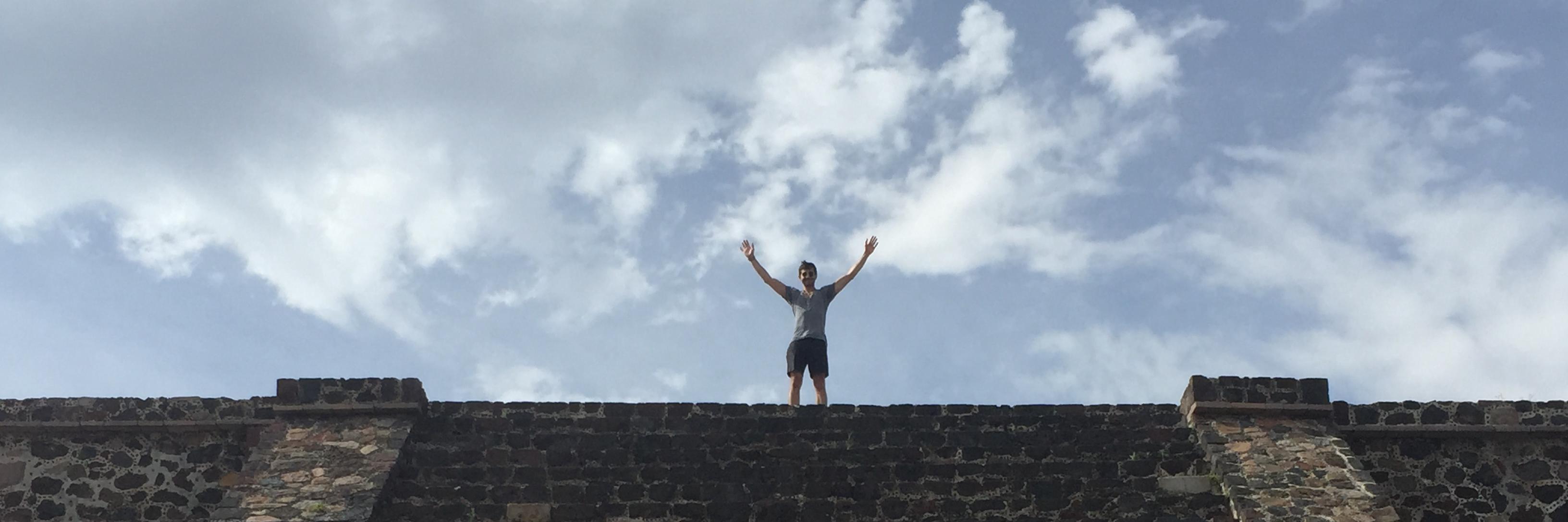 Tamer Hassanein banner