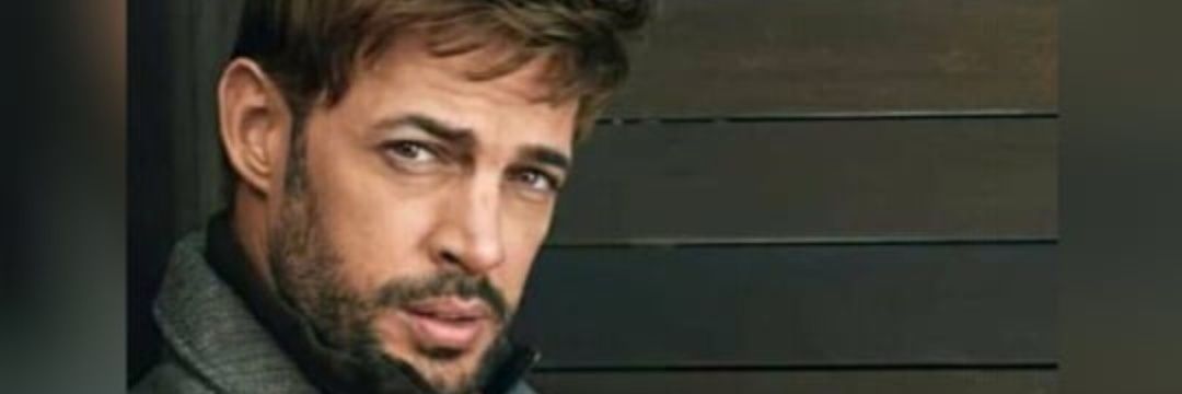 aroaaroa25's profile banner image