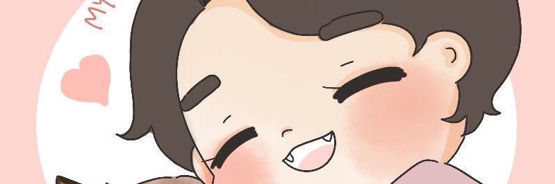 mamapatrick3's profile banner image