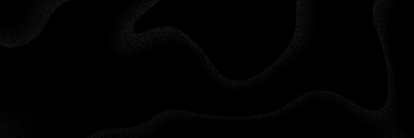 tobiastoft Profile Banner