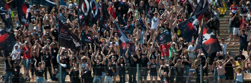 WFermadi091_'s profile banner image