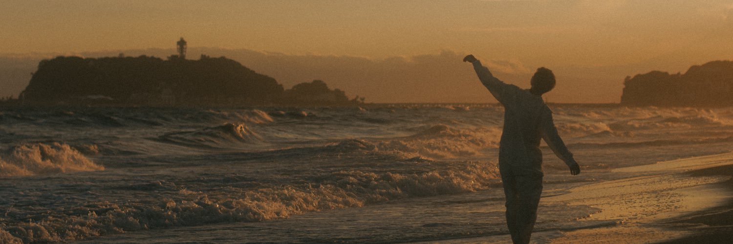 おだ ともあき banner