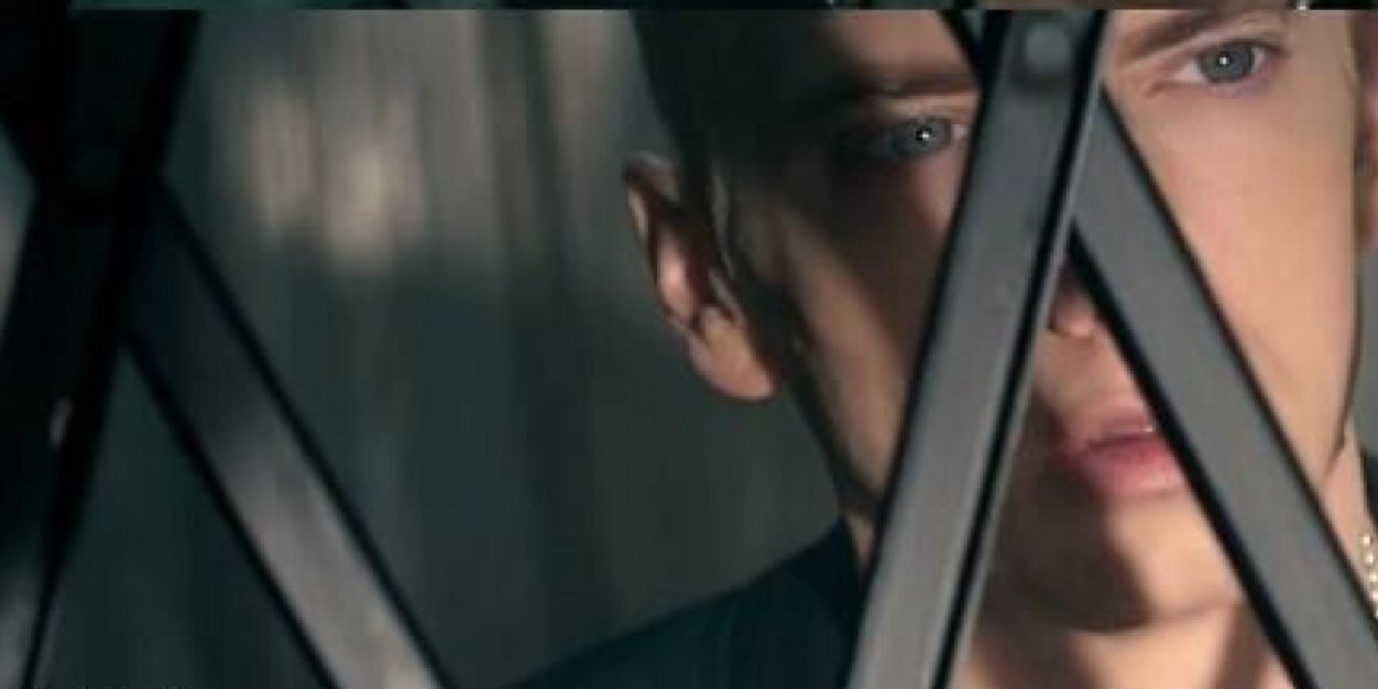 TheBadGirl_M's profile banner image