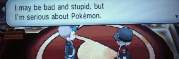 nara hopecore tweets banner