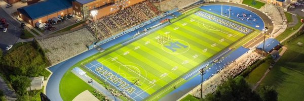 CoachBuck_1 Profile Banner