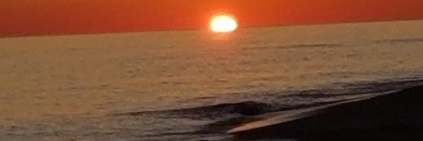 DanielGafford Profile Banner