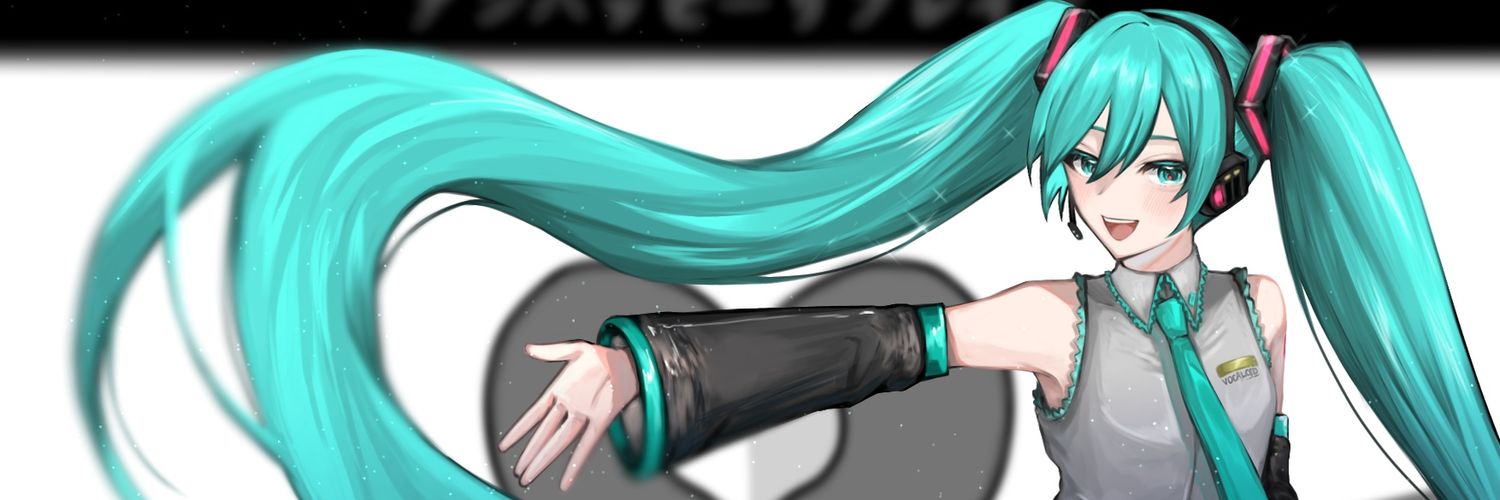 MeT。 banner