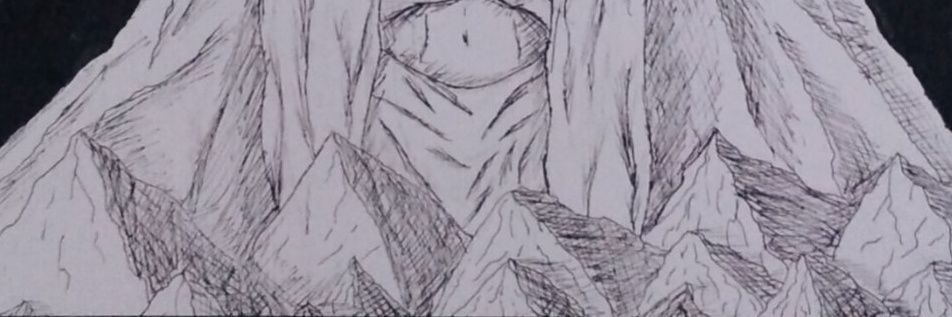 boredlychee's profile banner image