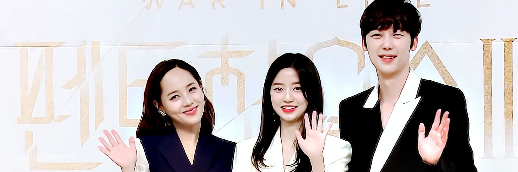 주니 banner