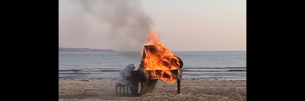 drumcaps Profile Banner