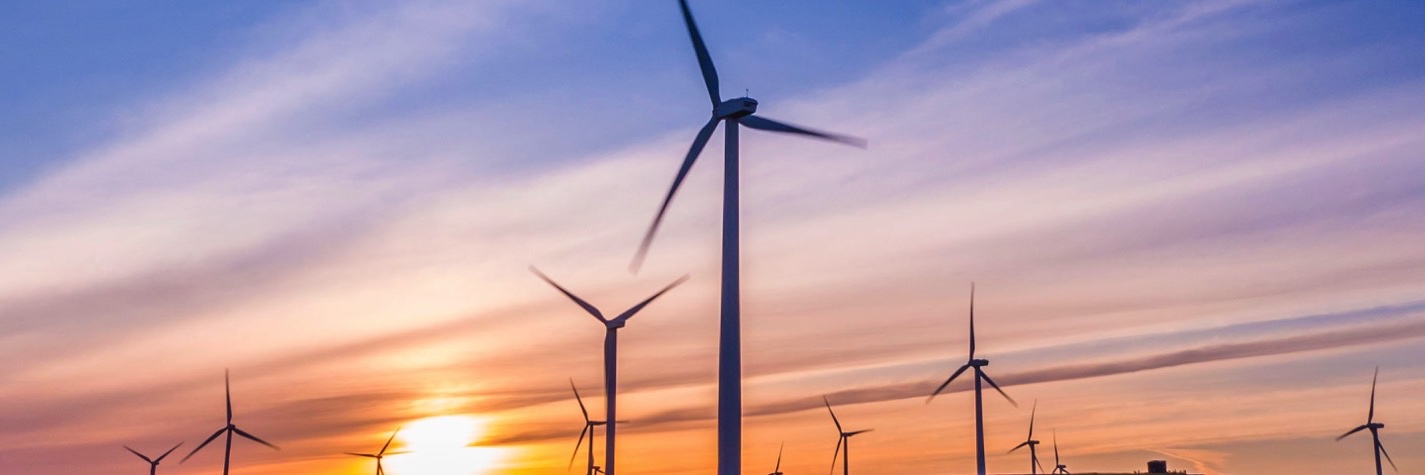 Martin Mugambi banner