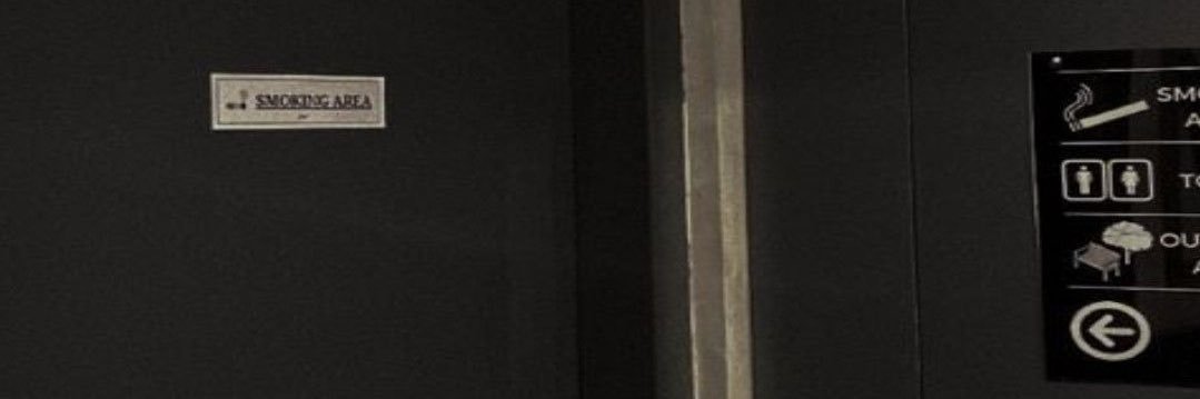 26 banner