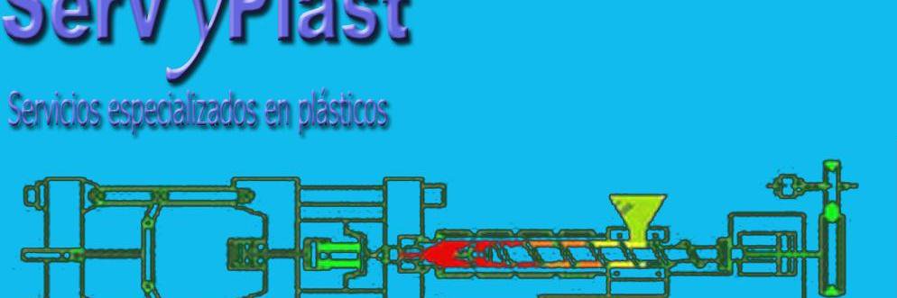 Servyplast's profile banner image