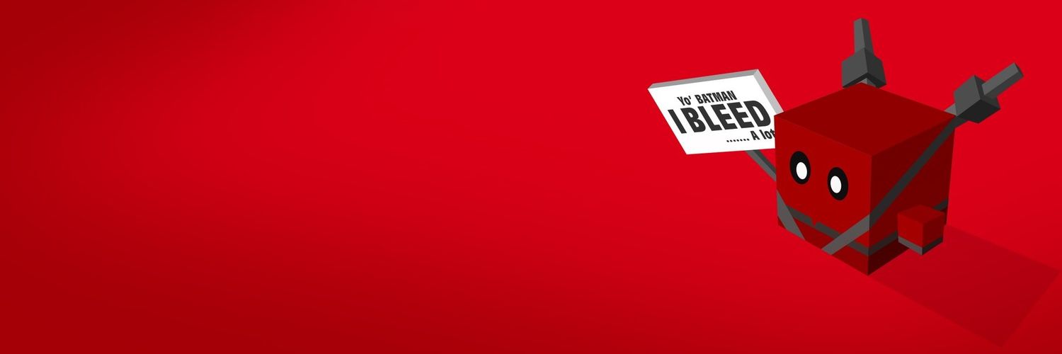 dclevitt's profile banner image