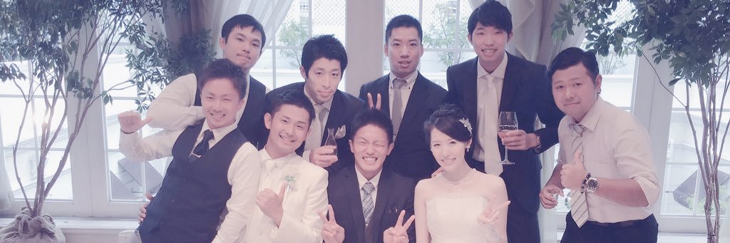 1910Shyj's profile banner image