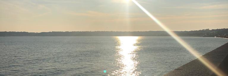 PearlSee7's profile banner image