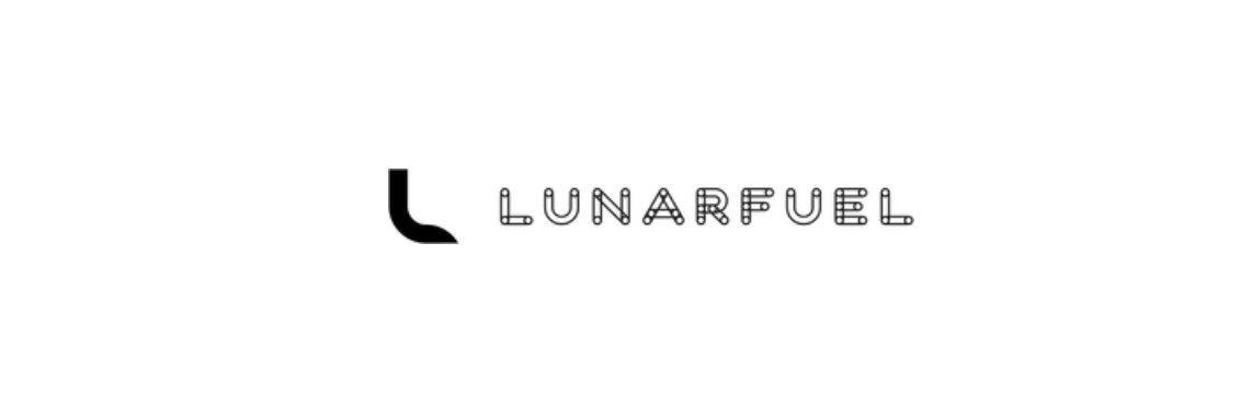 LunarFuel banner
