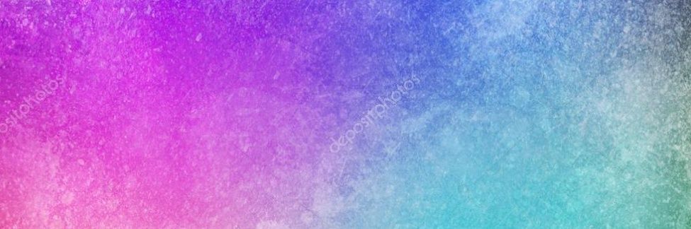 momarabbit's profile banner image