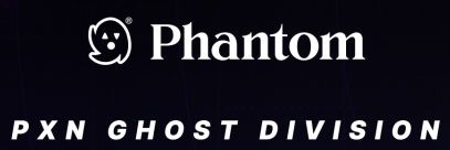 Rawform.eth | PXN soon banner