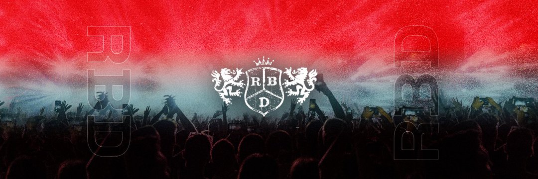 CAMIMONROY's profile banner image