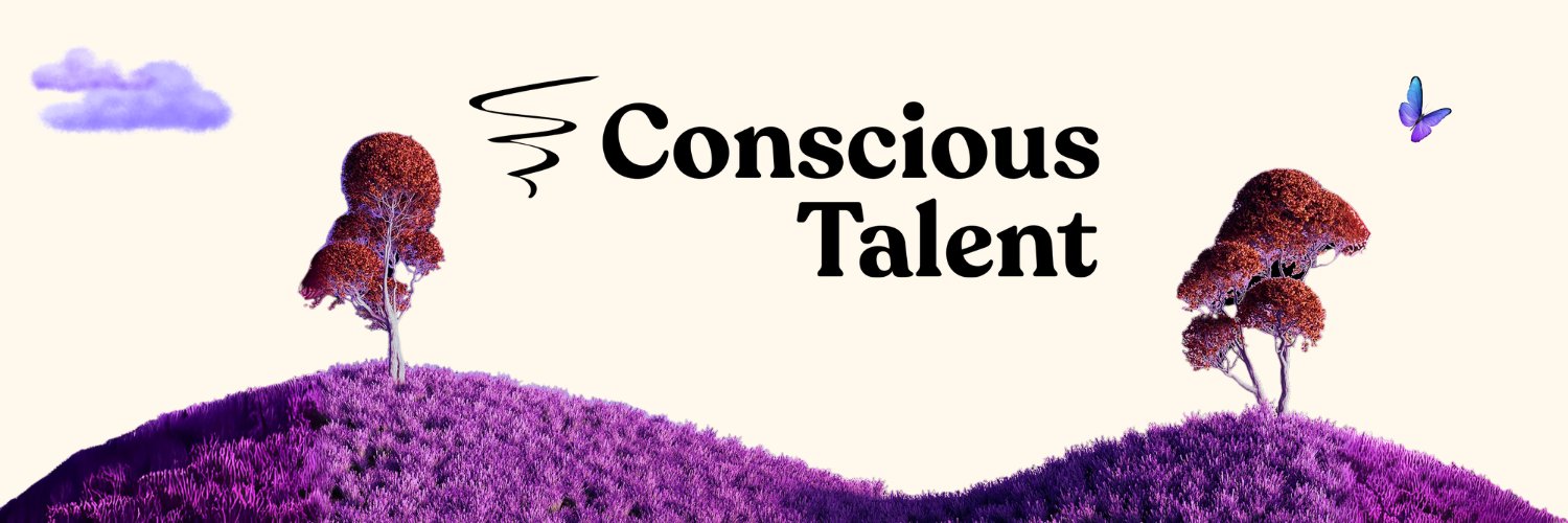 Scott Britton banner