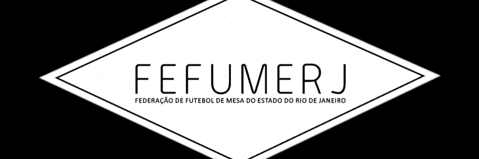 fefumerj's profile banner image