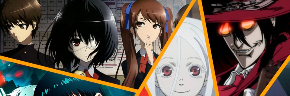 loid forger's banner