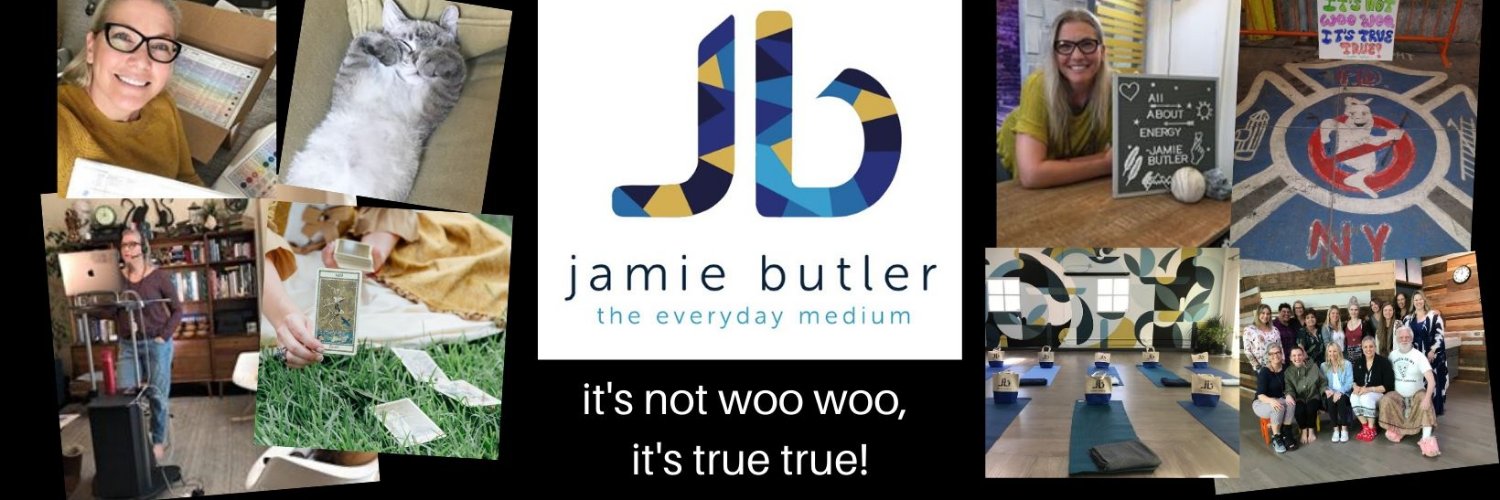 Jamiebutler's profile banner image