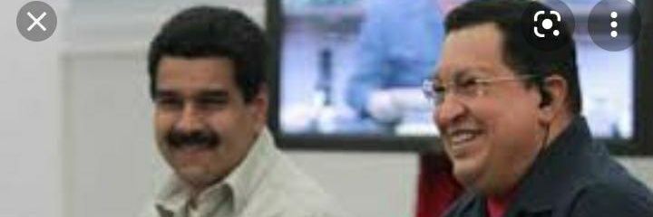 HcutiJose's profile banner image