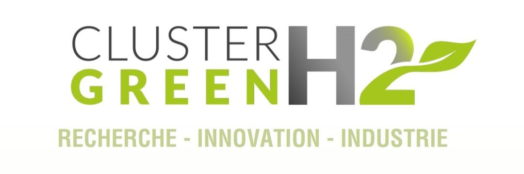 H2Cluster's profile banner image