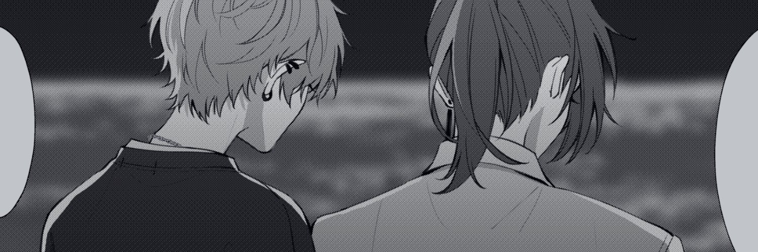 _minctikats's profile banner image