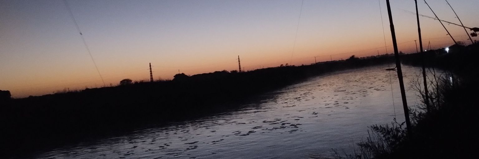 Axel_misero15's profile banner image