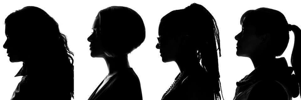 orphanblackTR's profile banner image