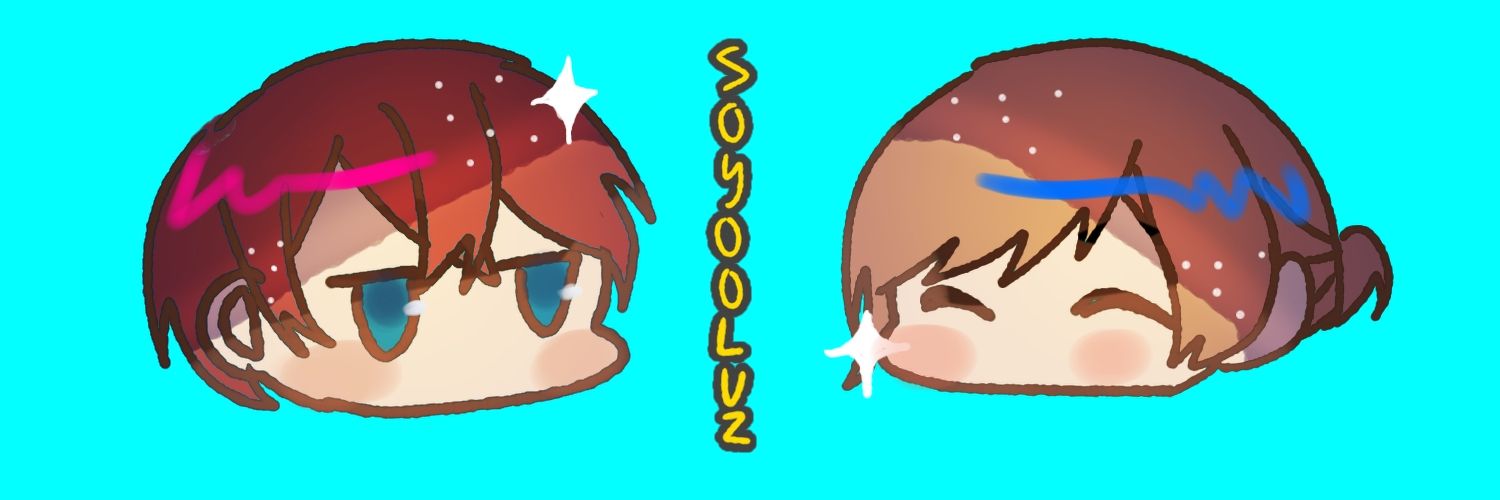 Ruu's banner