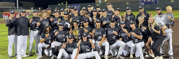JakeCanales2025 Profile Banner