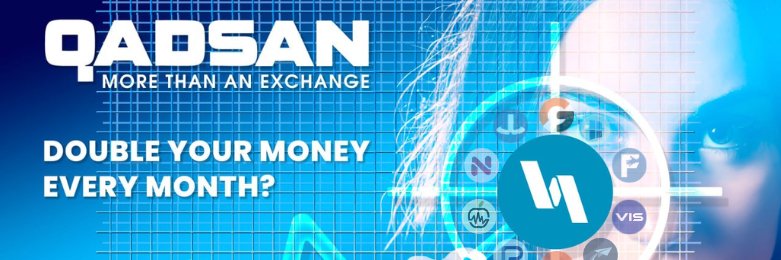 QADSAN banner
