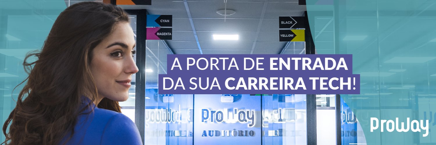 prowayinfo banner