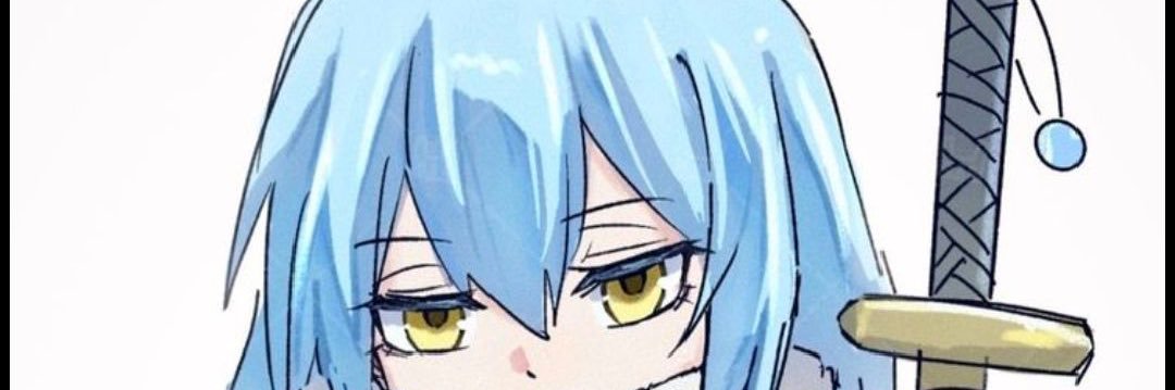 9bg6's profile banner image