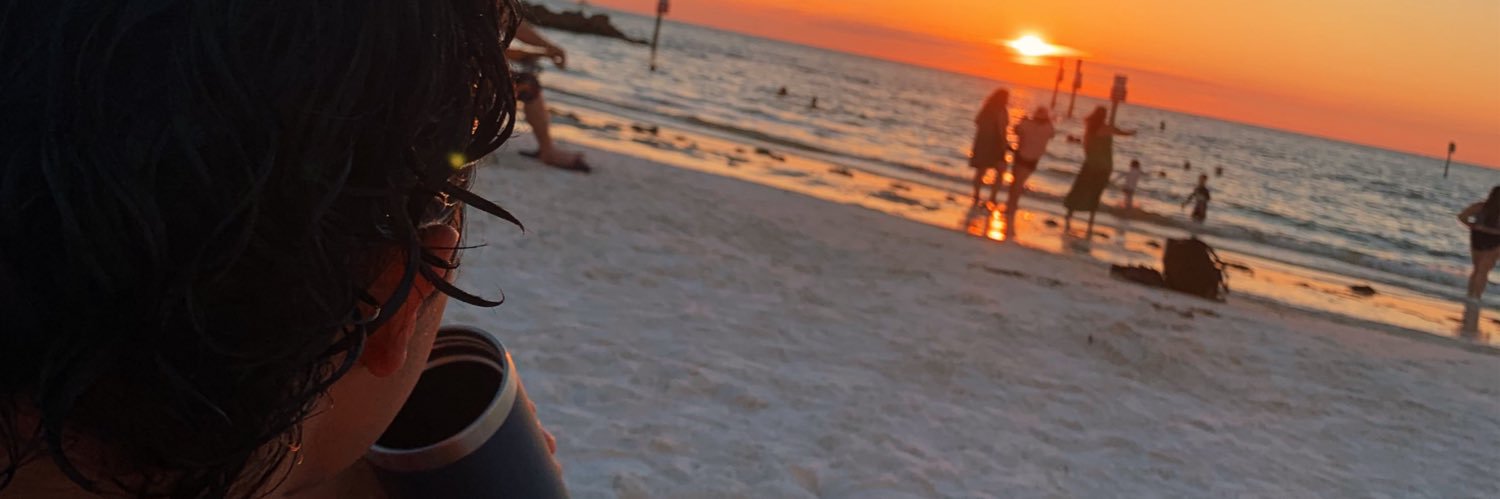 LaloooooooooooQ's profile banner image