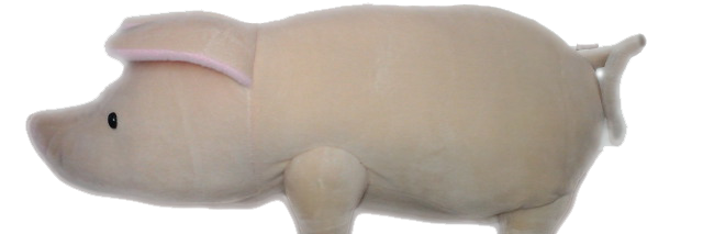 リィン banner