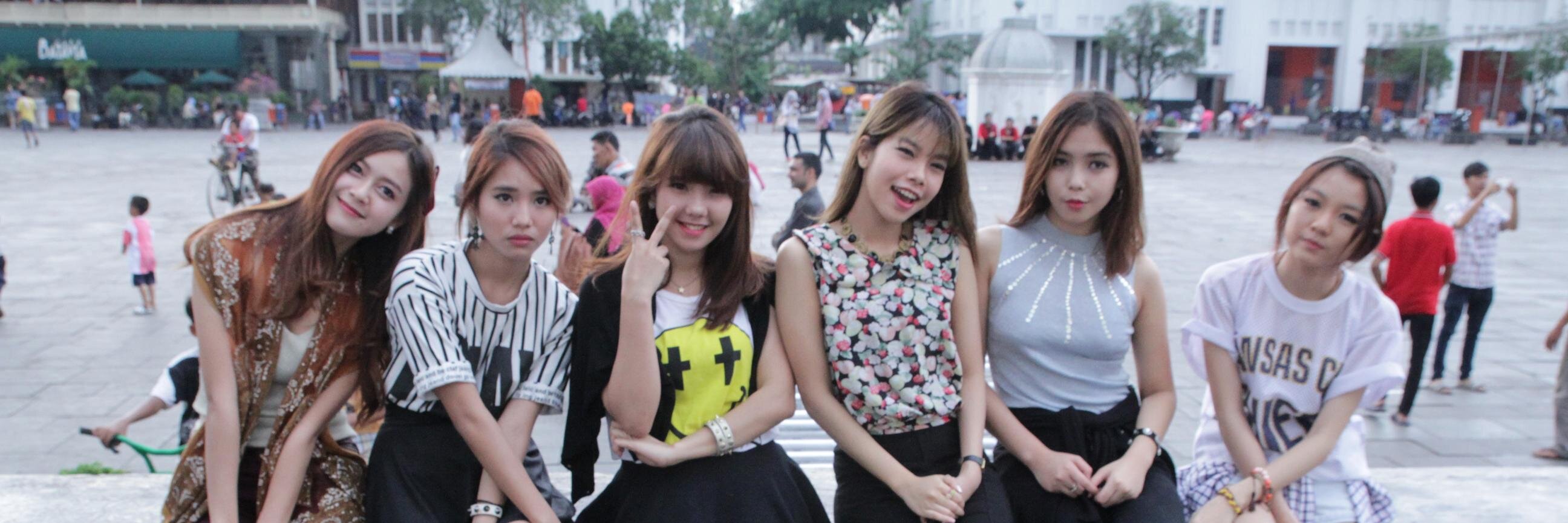 kaskus911's profile banner image
